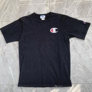 Vintage Champion Tee